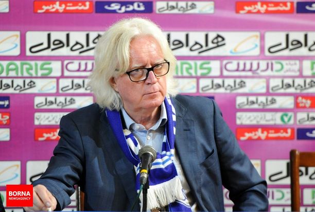 استقلال و صنعت نفت