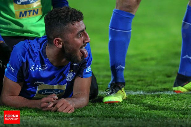 استقلال و صنعت نفت