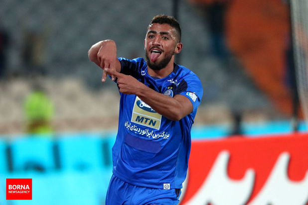 استقلال و صنعت نفت