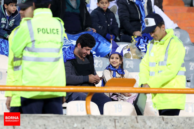 استقلال و صنعت نفت