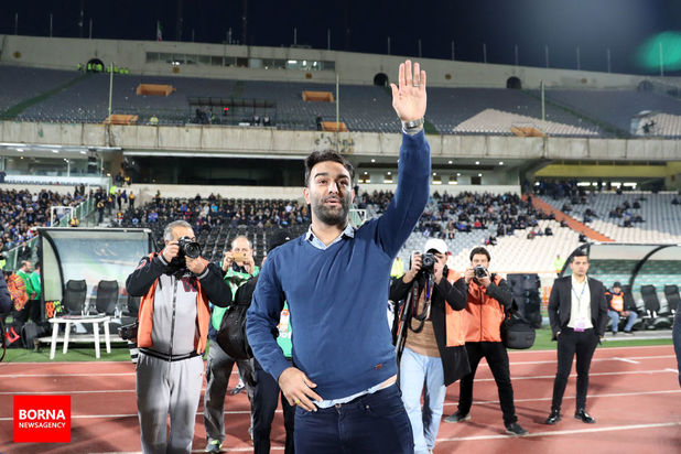 استقلال و صنعت نفت