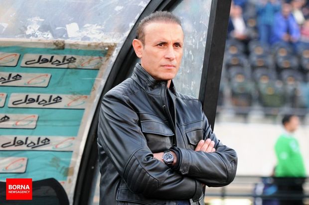 استقلال و پدیده