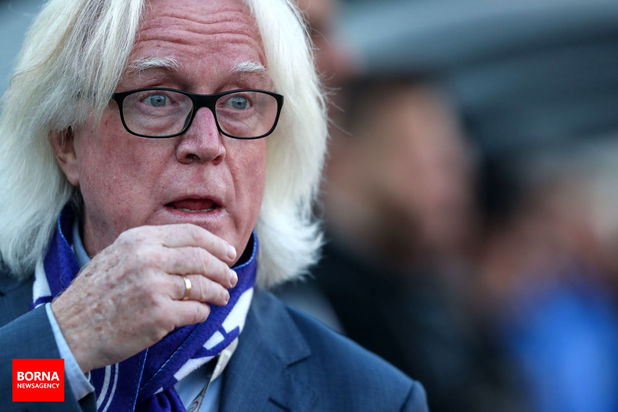 استقلال و پدیده