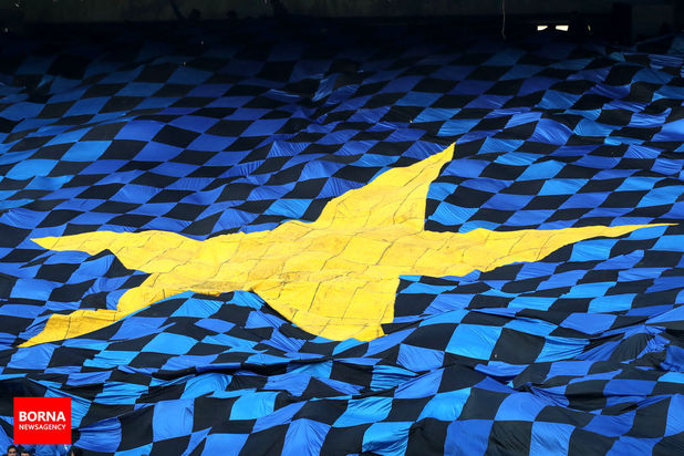 استقلال و پدیده