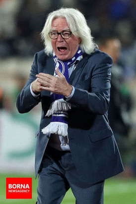 استقلال و پدیده