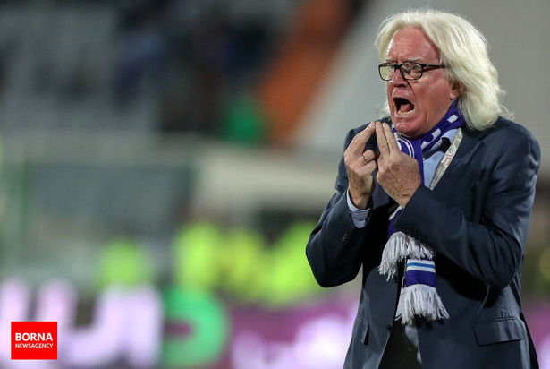 استقلال و پدیده