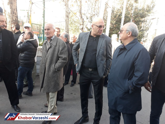 ایرج دانایی فر