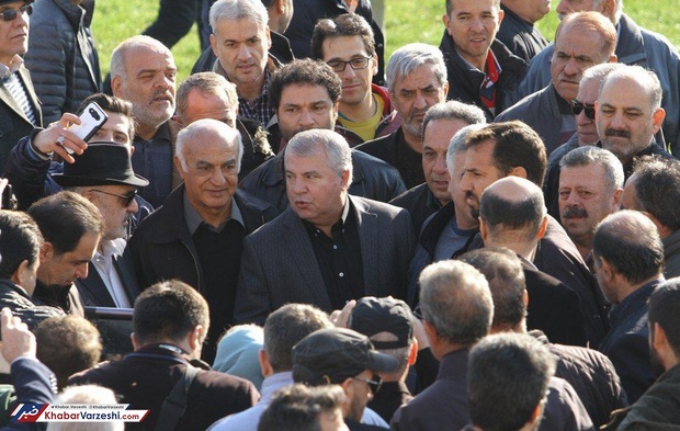 ایرج دانایی فر