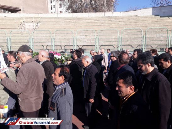 ایرج دانایی فر