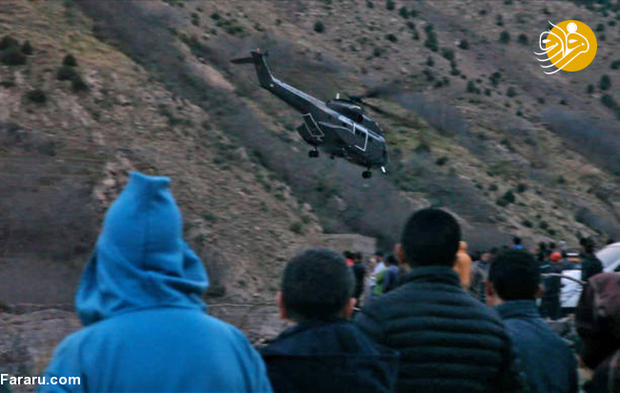 دختر توریست