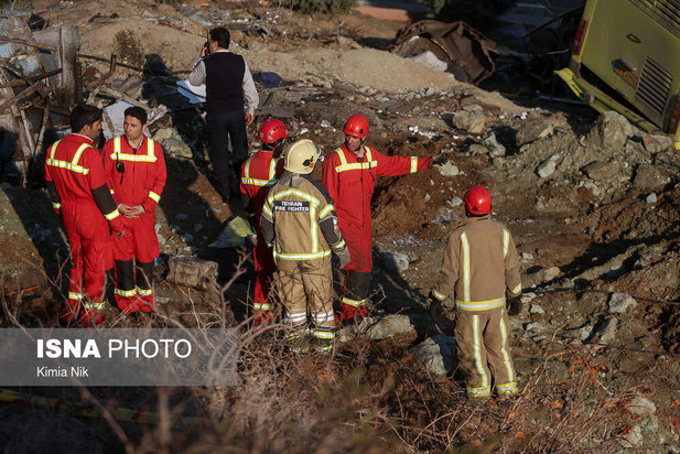 علوم و تحقیقات