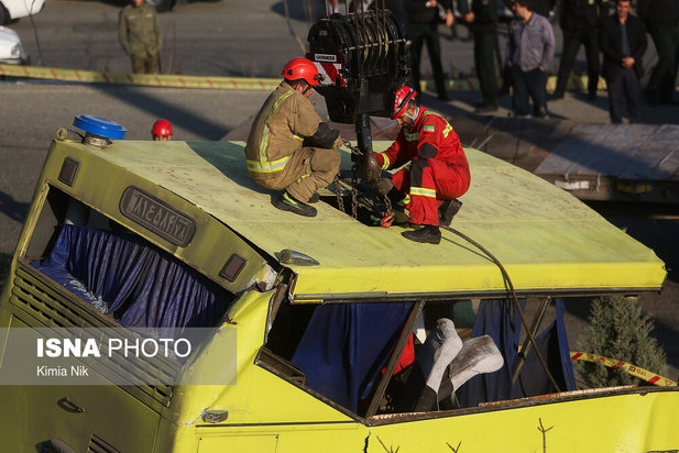 علوم و تحقیقات