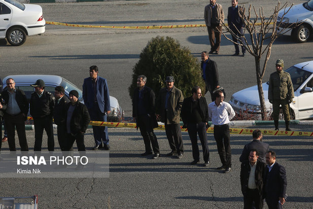 علوم و تحقیقات