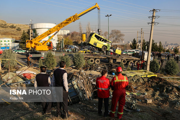 علوم و تحقیقات