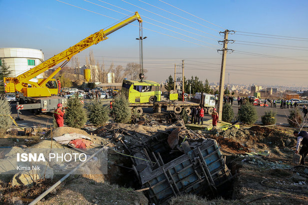علوم و تحقیقات