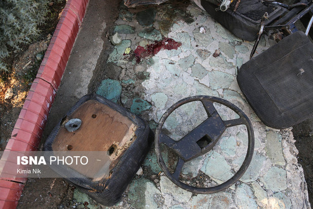 علوم و تحقیقات