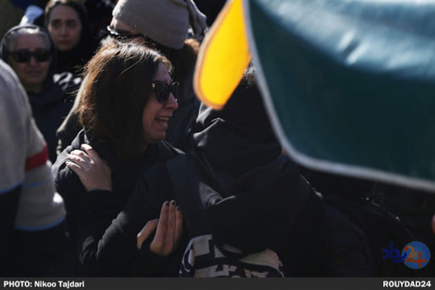 دانشگاه علوم و تحقیقات