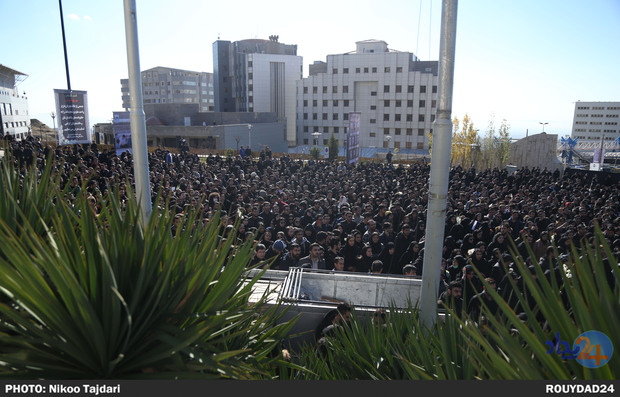 دانشگاه علوم و تحقیقات