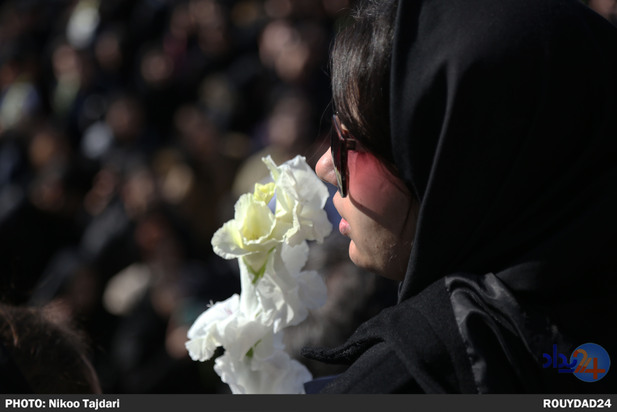 دانشگاه علوم و تحقیقات