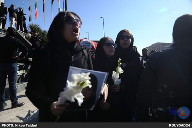 دانشگاه علوم و تحقیقات