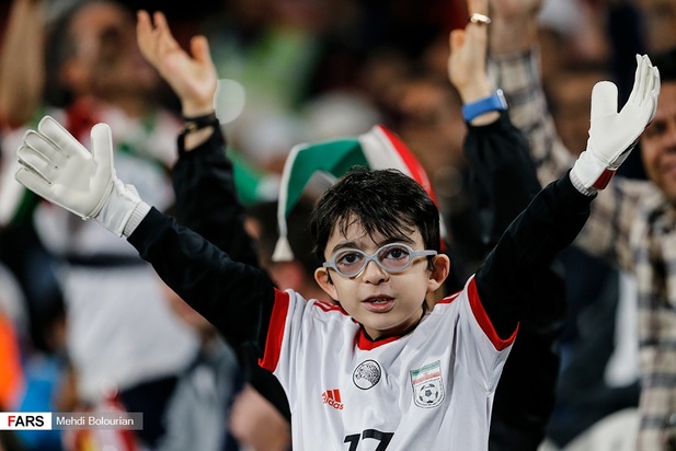 ایران و عمان