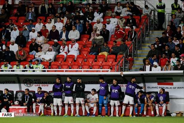 ایران و عمان