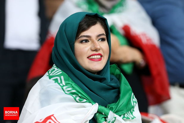 ایران و چین