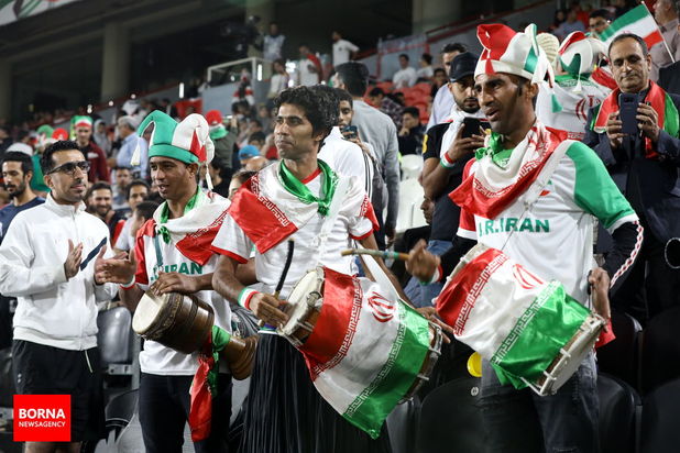 ایران و چین