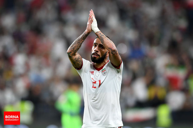 ایران و چین