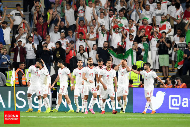 ایران و چین