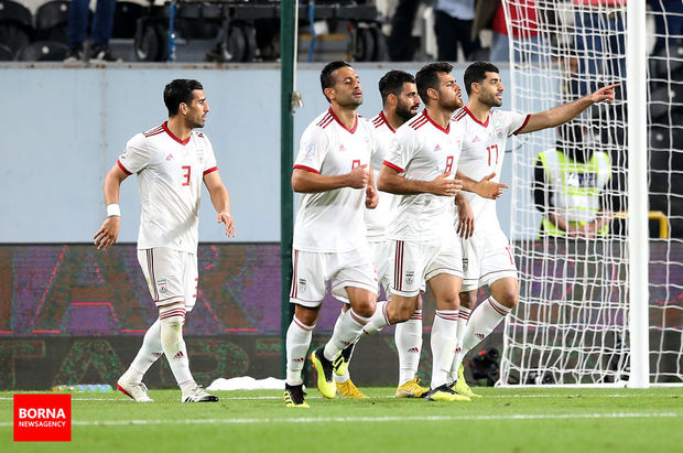 ایران و چین