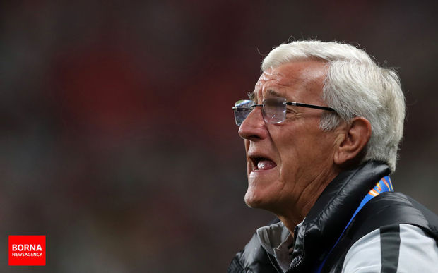 ایران و چین