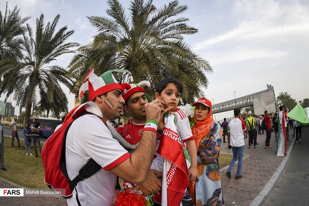 ایران و چین