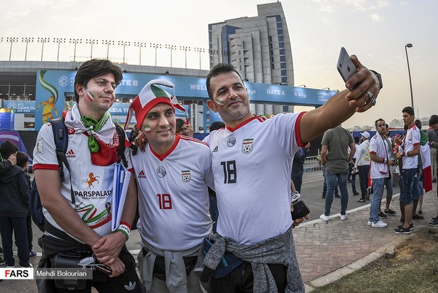 ایران و چین