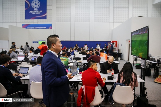 ایران و چین