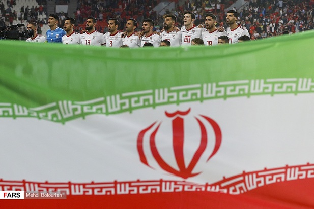 ایران و چین