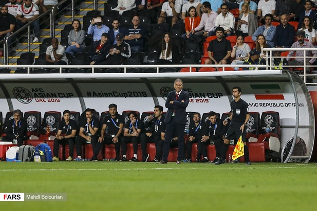 ایران و چین