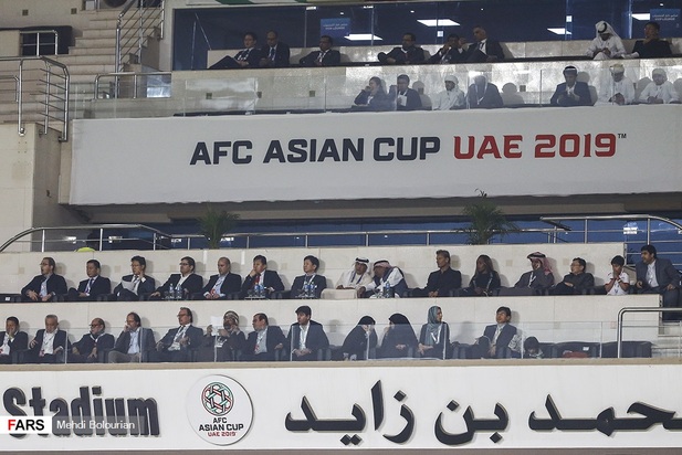 ایران و چین