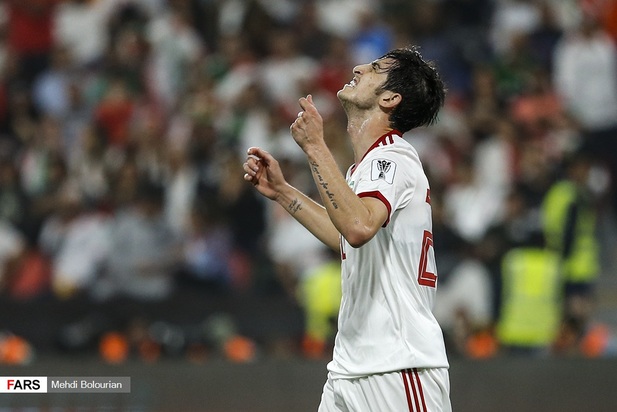 ایران و چین