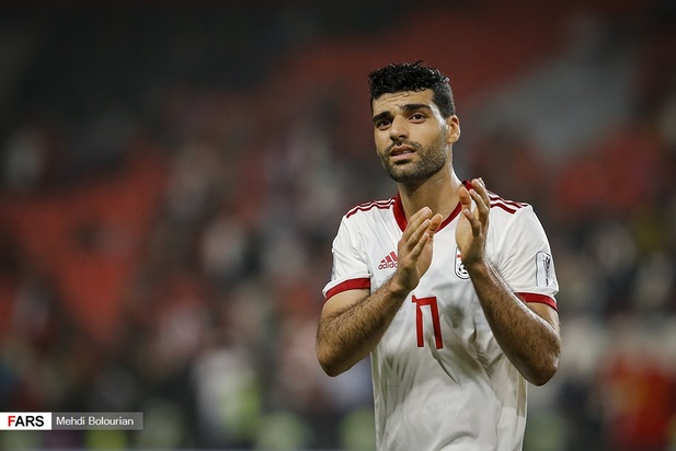 ایران و چین