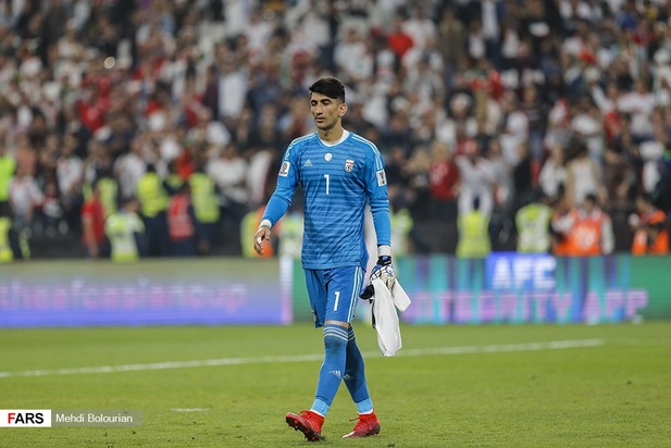 ایران و چین