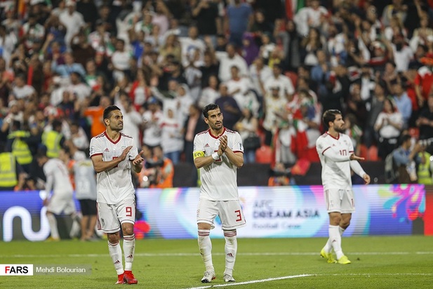 ایران و چین