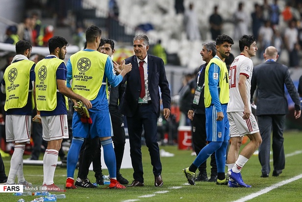 ایران و چین