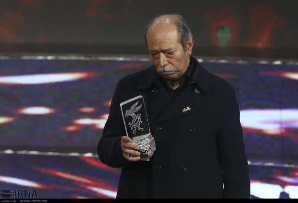 جشنواره فجر