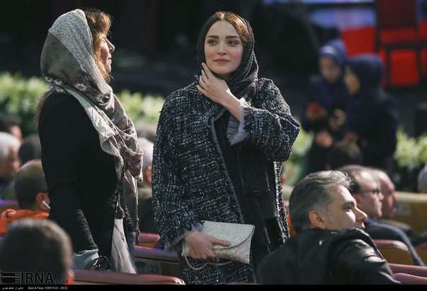 جشنواره فجر