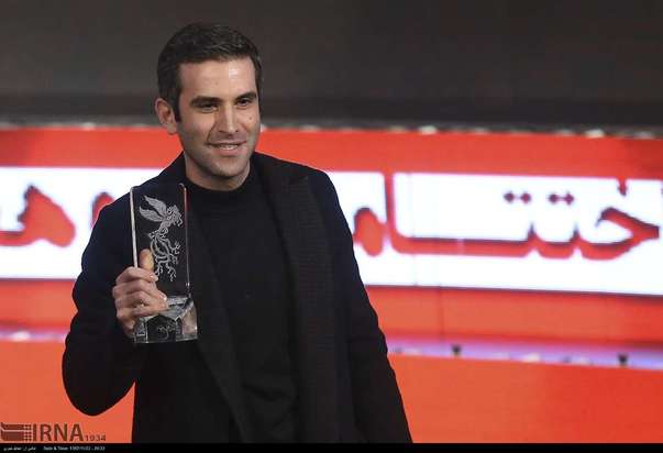 جشنواره فجر