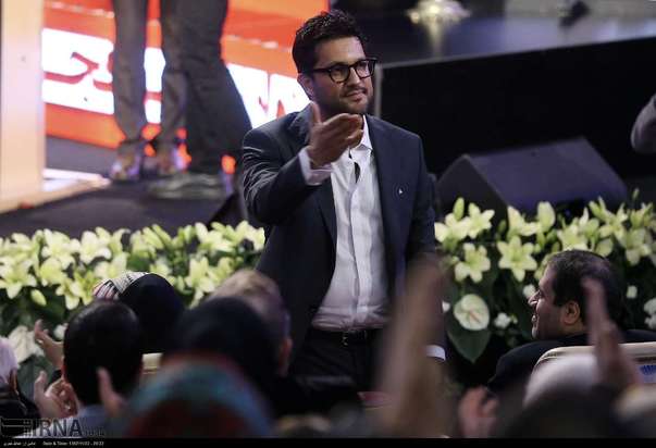 جشنواره فجر