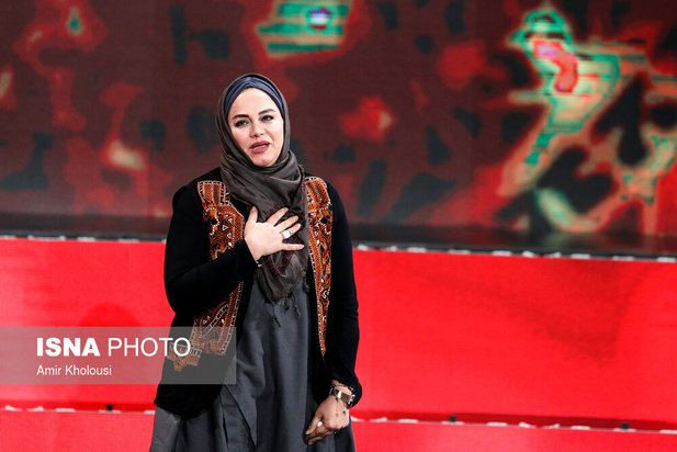 جشنواره فجر