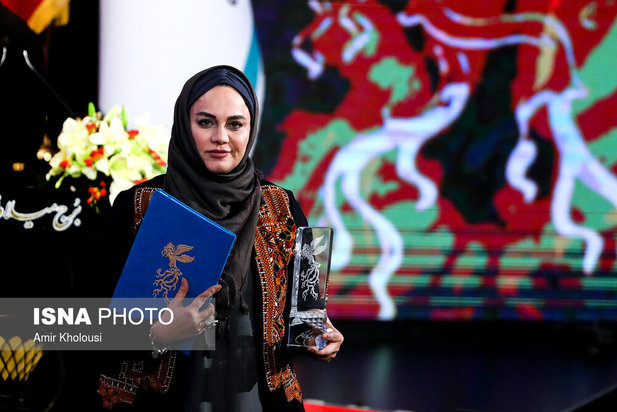 جشنواره فجر