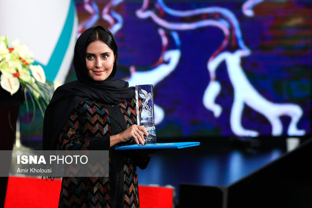 جشنواره فجر